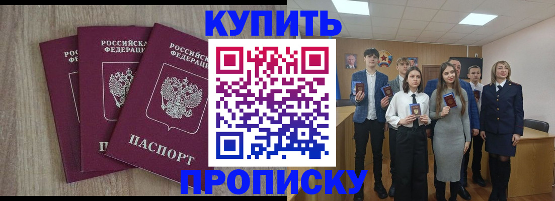 прописка гарантия в Светлогорске